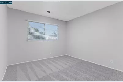 148 Thacker Ct, Vallejo, CA 94591 - Photo 21