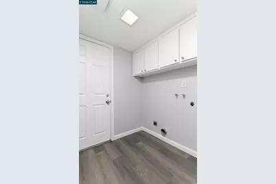 148 Thacker Ct, Vallejo, CA 94591 - Photo 17