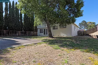 148 Thacker Ct, Vallejo, CA 94591 - Photo 27