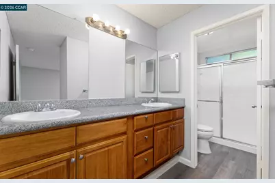148 Thacker Ct, Vallejo, CA 94591 - Photo 7