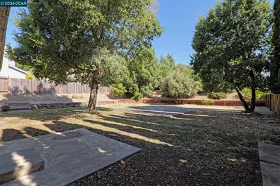 148 Thacker Ct, Vallejo, CA 94591 - Photo 25