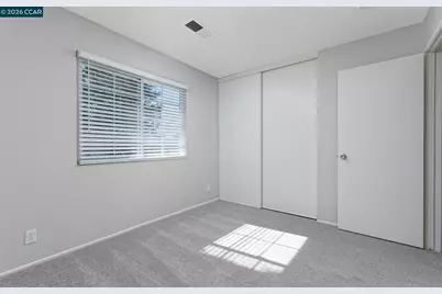 148 Thacker Ct, Vallejo, CA 94591 - Photo 19