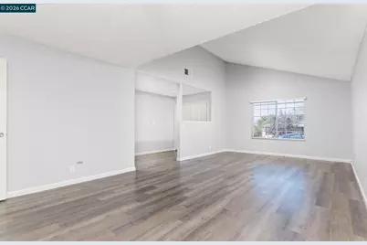 148 Thacker Ct, Vallejo, CA 94591 - Photo 13