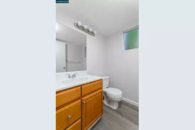 148 Thacker Ct, Vallejo, CA 94591 - Photo 9