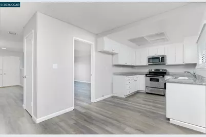 148 Thacker Ct, Vallejo, CA 94591 - Photo 5