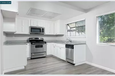 148 Thacker Ct, Vallejo, CA 94591 - Photo 3