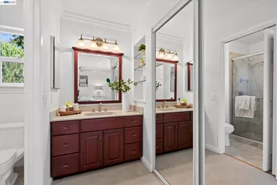 2501 Shadow Mountain Ct, San Ramon, CA 94583 - Photo 27