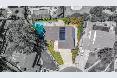 2501 Shadow Mountain Ct, San Ramon, CA 94583 - Photo 49