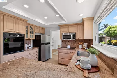 2501 Shadow Mountain Ct, San Ramon, CA 94583 - Photo 17
