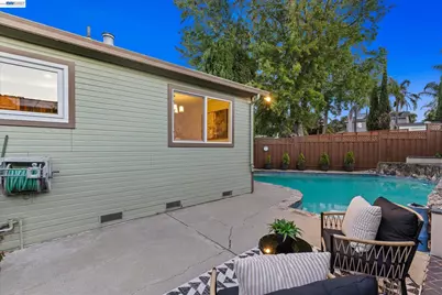 2501 Shadow Mountain Ct, San Ramon, CA 94583 - Photo 45