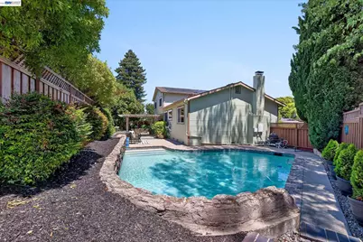 2501 Shadow Mountain Ct, San Ramon, CA 94583 - Photo 37