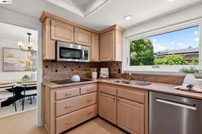 2501 Shadow Mountain Ct, San Ramon, CA 94583 - Photo 19