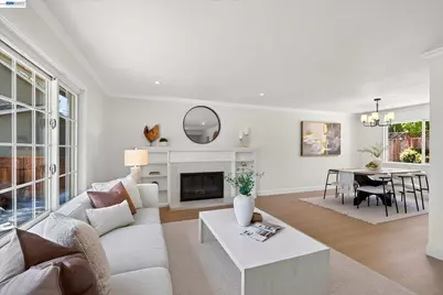 2501 Shadow Mountain Ct, San Ramon, CA 94583 - Photo 11