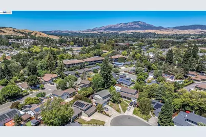 2501 Shadow Mountain Ct, San Ramon, CA 94583 - Photo 51