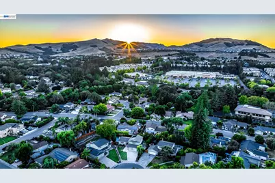 2501 Shadow Mountain Ct, San Ramon, CA 94583 - Photo 53