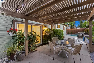 2501 Shadow Mountain Ct, San Ramon, CA 94583 - Photo 39