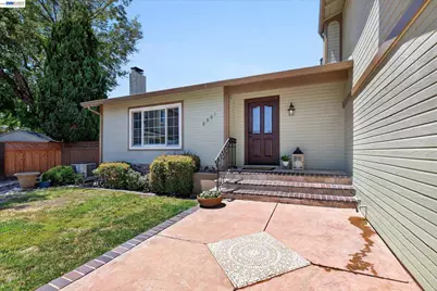 2501 Shadow Mountain Ct, San Ramon, CA 94583 - Photo 7