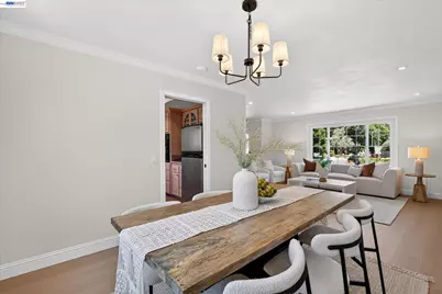 2501 Shadow Mountain Ct, San Ramon, CA 94583 - Photo 15
