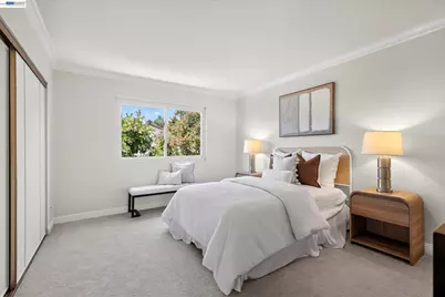 2501 Shadow Mountain Ct, San Ramon, CA 94583 - Photo 29