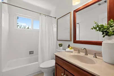2501 Shadow Mountain Ct, San Ramon, CA 94583 - Photo 31
