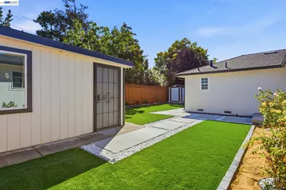 38465 Blacow Rd, Fremont, CA 94536 - Photo 47