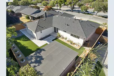 38465 Blacow Rd, Fremont, CA 94536 - Photo 69
