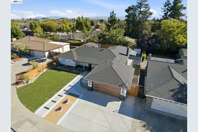 38465 Blacow Rd, Fremont, CA 94536 - Photo 55