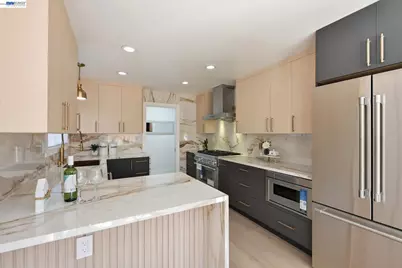 38465 Blacow Rd, Fremont, CA 94536 - Photo 15