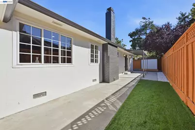 38465 Blacow Rd, Fremont, CA 94536 - Photo 51