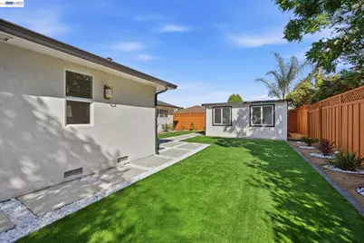 38465 Blacow Rd, Fremont, CA 94536 - Photo 45