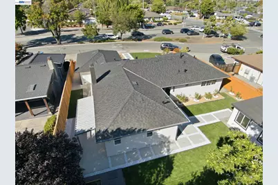 38465 Blacow Rd, Fremont, CA 94536 - Photo 71