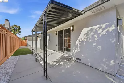 38465 Blacow Rd, Fremont, CA 94536 - Photo 49