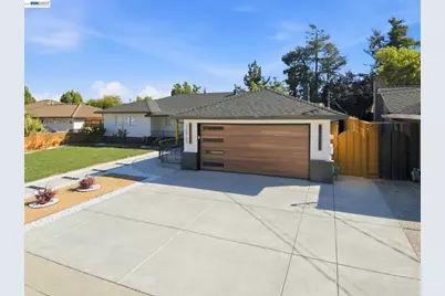 38465 Blacow Rd, Fremont, CA 94536 - Photo 53