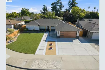 38465 Blacow Rd, Fremont, CA 94536 - Photo 57