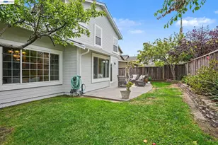 135 Justin Cir, Alameda, CA 94502 - Photo 29