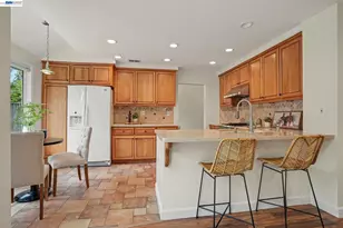 135 Justin Cir, Alameda, CA 94502 - Photo 9