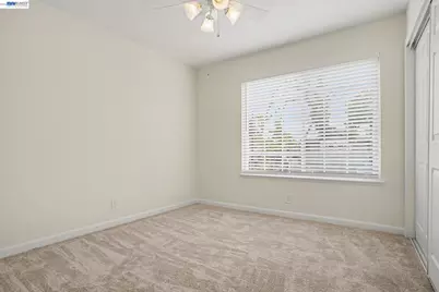 135 Justin Cir, Alameda, CA 94502 - Photo 21