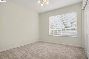 135 Justin Cir, Alameda, CA 94502 - Photo 21