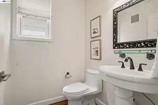 135 Justin Cir, Alameda, CA 94502 - Photo 15