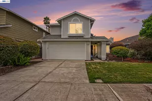 135 Justin Cir, Alameda, CA 94502 - Photo 3