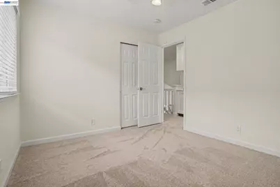 135 Justin Cir, Alameda, CA 94502 - Photo 23
