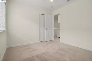 135 Justin Cir, Alameda, CA 94502 - Photo 23
