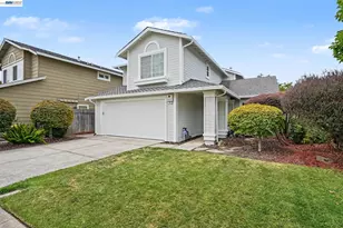 135 Justin Cir, Alameda, CA 94502 - Photo 5