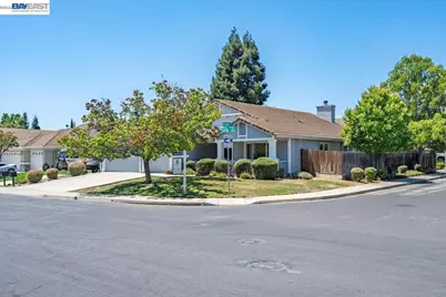 5212 Feather Way, Antioch, CA 94531 - Photo 33