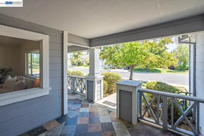 5212 Feather Way, Antioch, CA 94531 - Photo 27