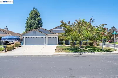 5212 Feather Way, Antioch, CA 94531 - Photo 37