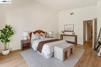 5212 Feather Way, Antioch, CA 94531 - Photo 61