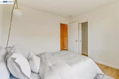 5212 Feather Way, Antioch, CA 94531 - Photo 65