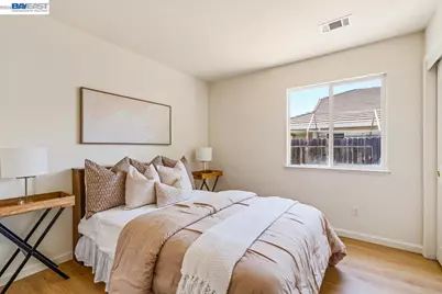 5212 Feather Way, Antioch, CA 94531 - Photo 67