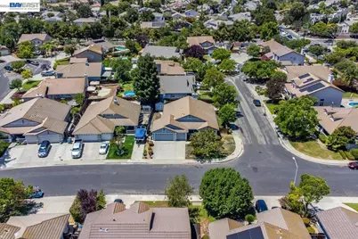 5212 Feather Way, Antioch, CA 94531 - Photo 15